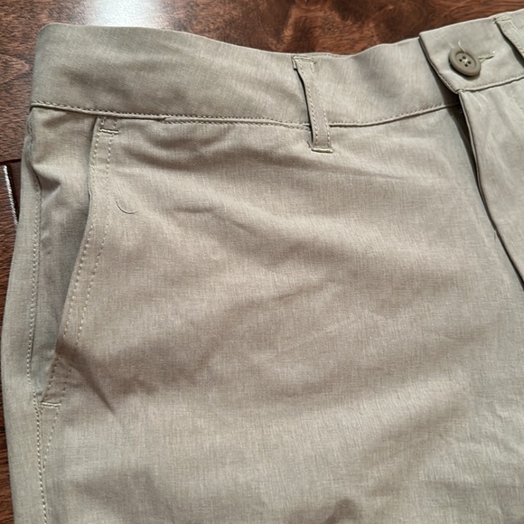 Jorts - Picture 4 of 5